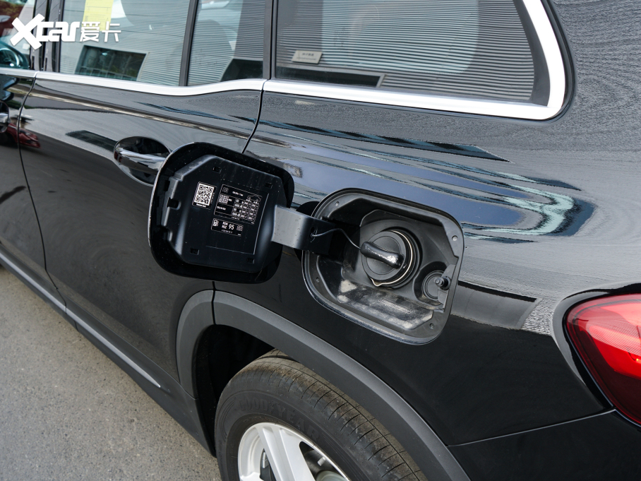 2022YGLB GLB 180 Ӹ