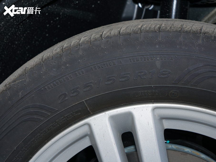 2022YGLB GLB 180 Ӹ