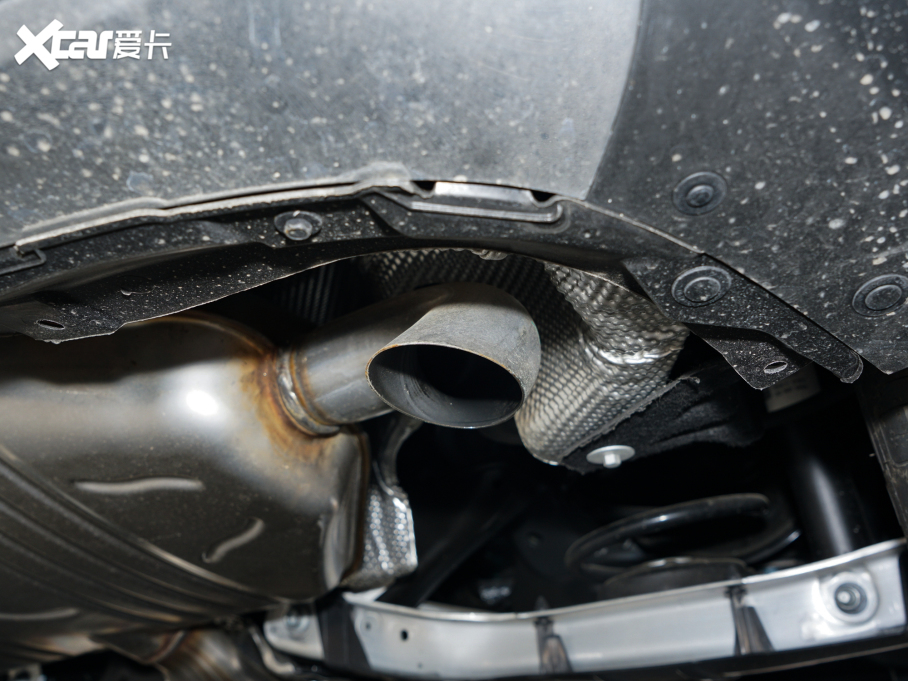 2022YGLB GLB 180 Ӹ