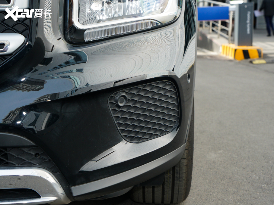 2022YGLB GLB 180 Ӹ