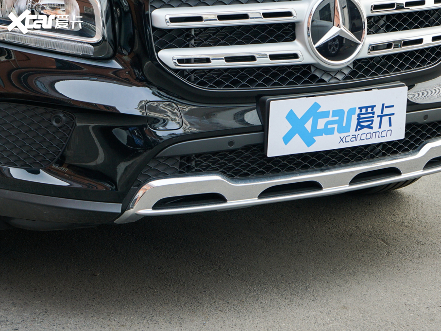 2022YGLB GLB 180 Ӹ