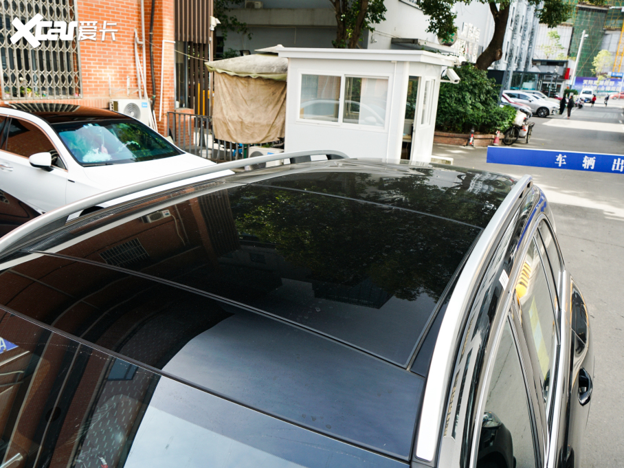 2022YGLB GLB 180 Ӹ