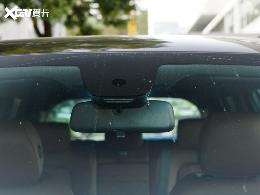 2022YGLB GLB 180 Ӹ