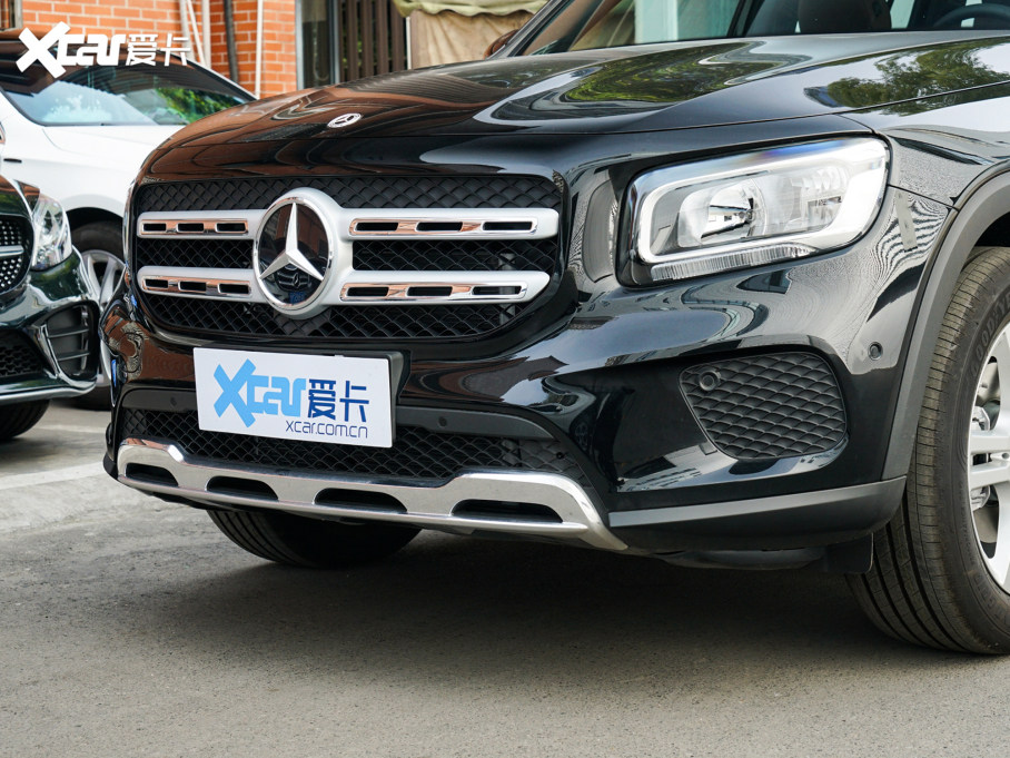 2022YGLB GLB 180 Ӹ