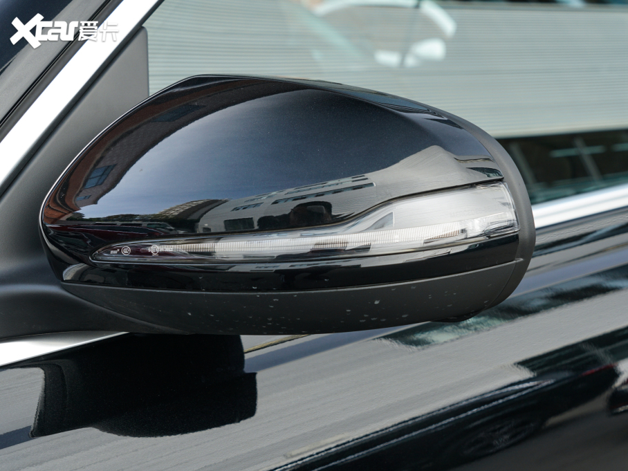 2022YGLB GLB 180 Ӹ