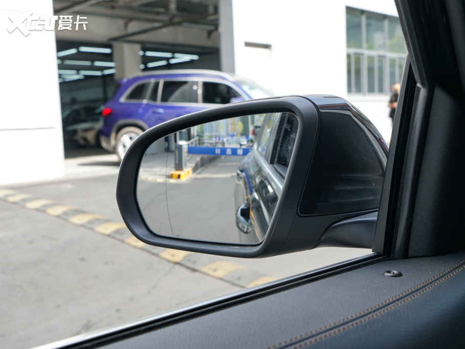 2022YGLB GLB 180 Ӹ