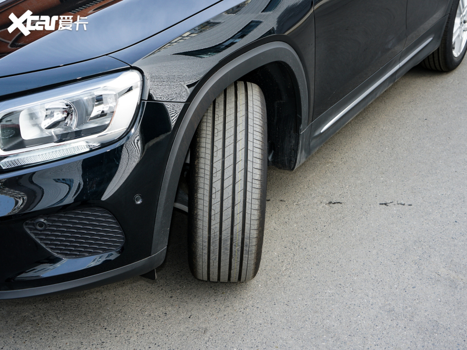 2022YGLB GLB 180 Ӹ