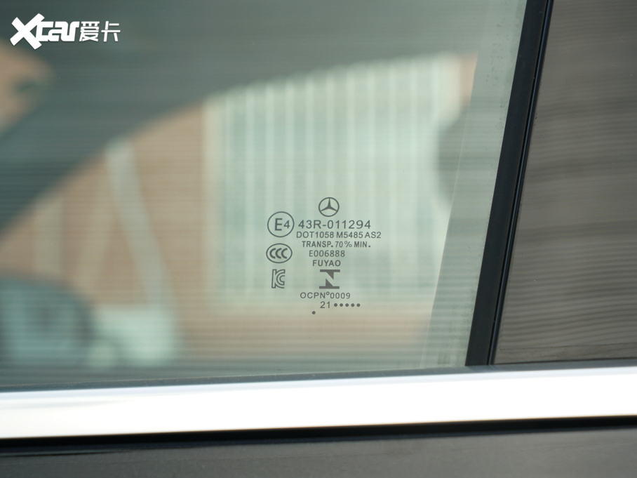 2022YGLB GLB 180 Ӹ