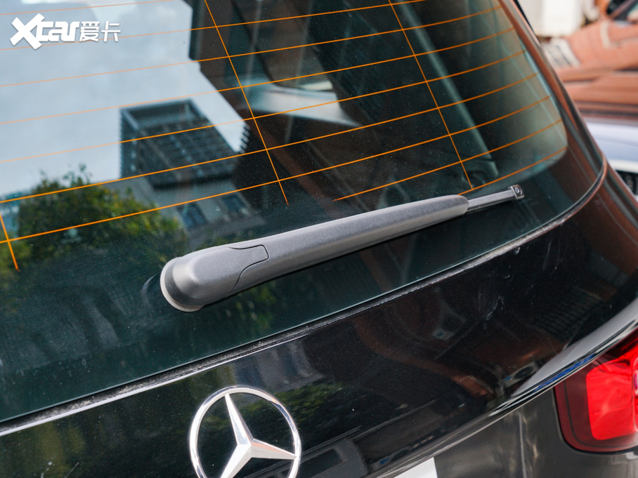 2022YGLB GLB 180 Ӹ