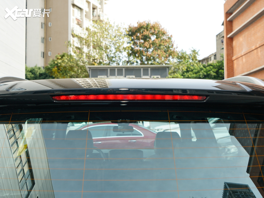 2022YGLB GLB 180 Ӹ