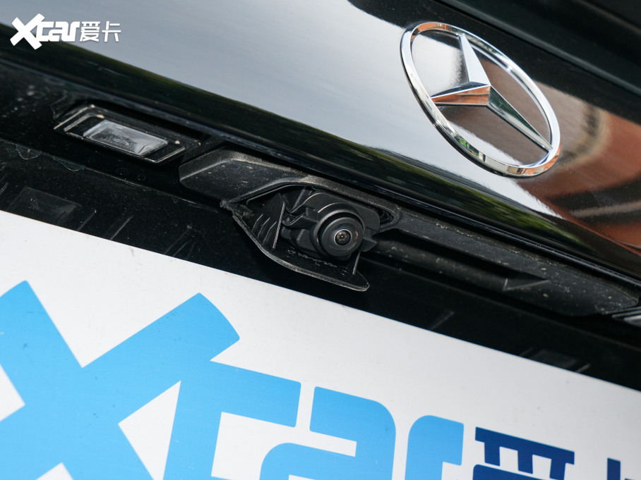 2022YGLB GLB 180 Ӹ