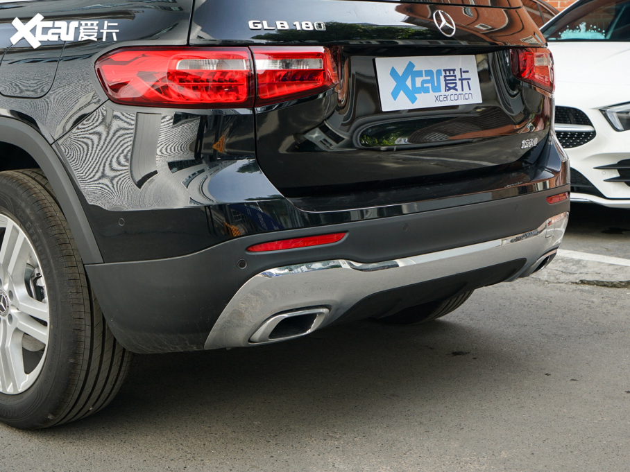 2022YGLB GLB 180 Ӹ