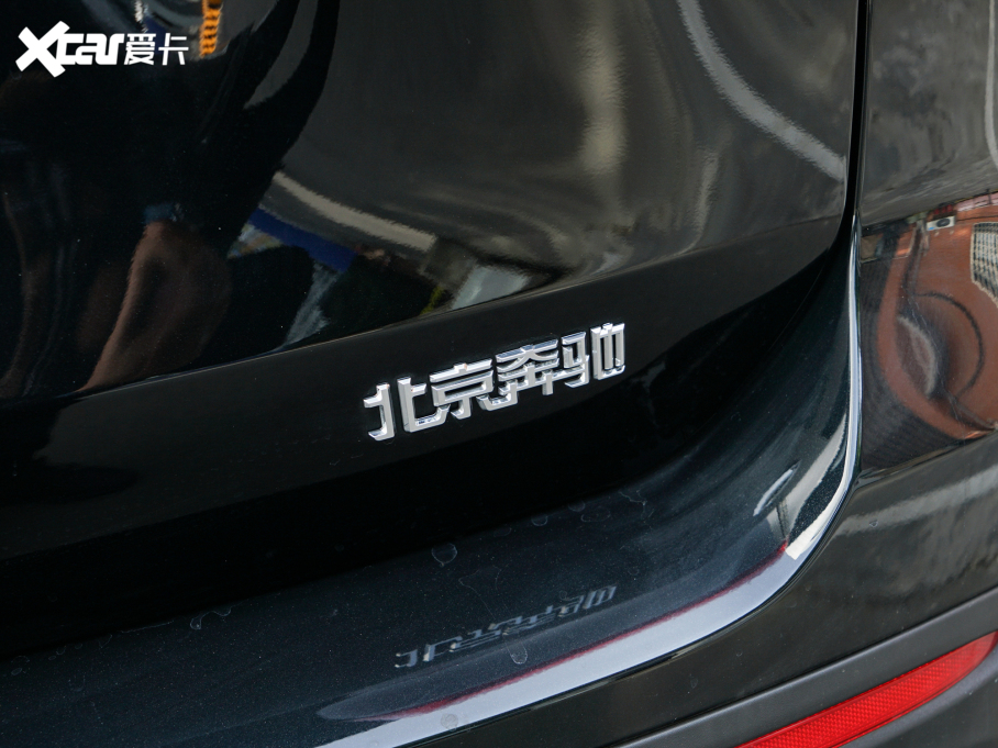 2022YGLB GLB 180 Ӹ