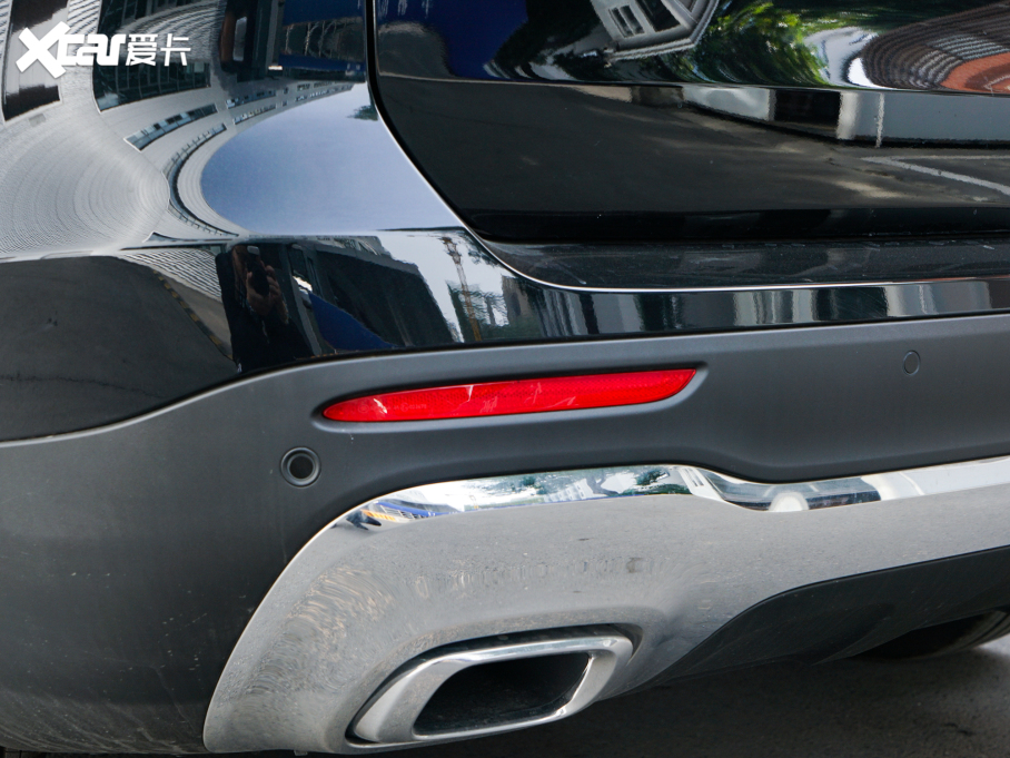 2022YGLB GLB 180 Ӹ