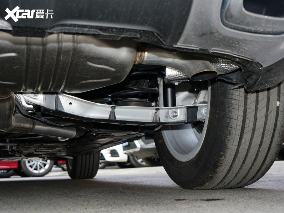 2022YGLB GLB 180 Ӹ