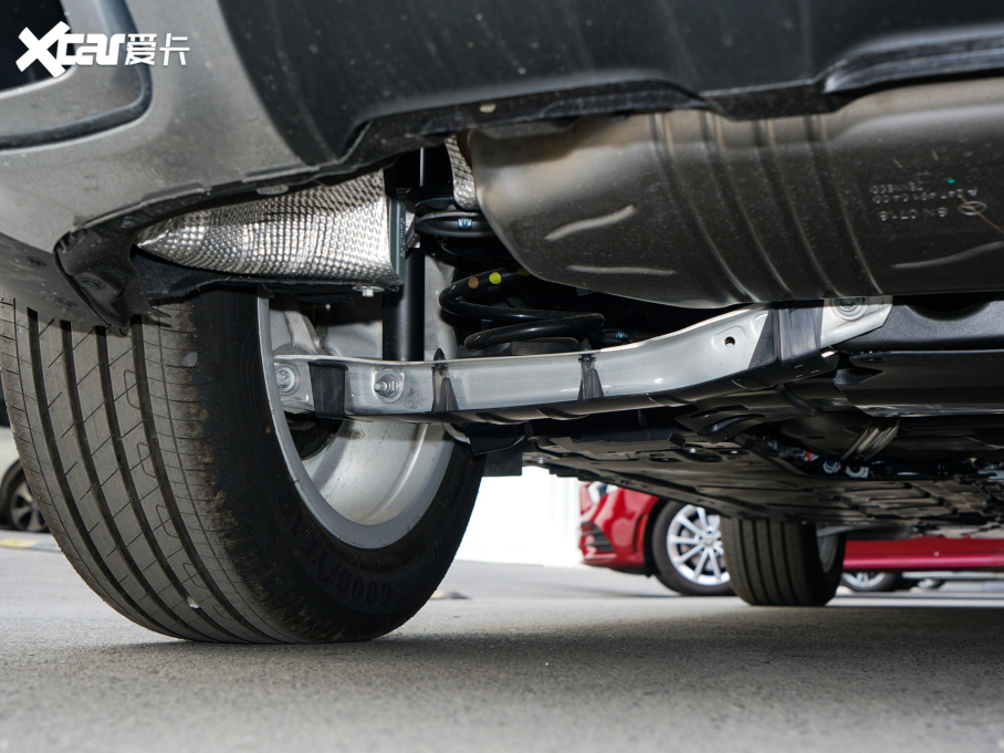 2022YGLB GLB 180 Ӹ