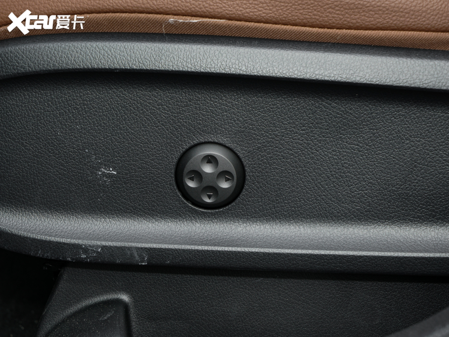 2022YGLB GLB 180 Ӹ