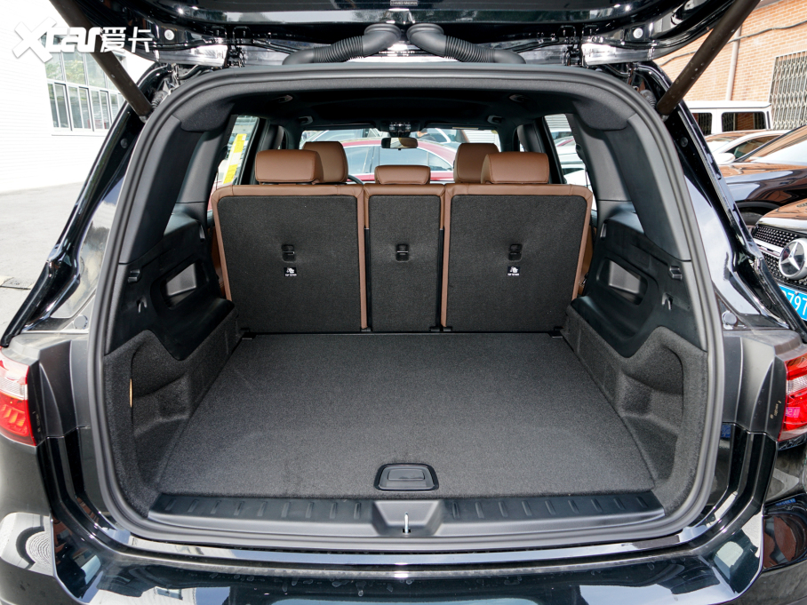 2022YGLB GLB 180 Ӹ