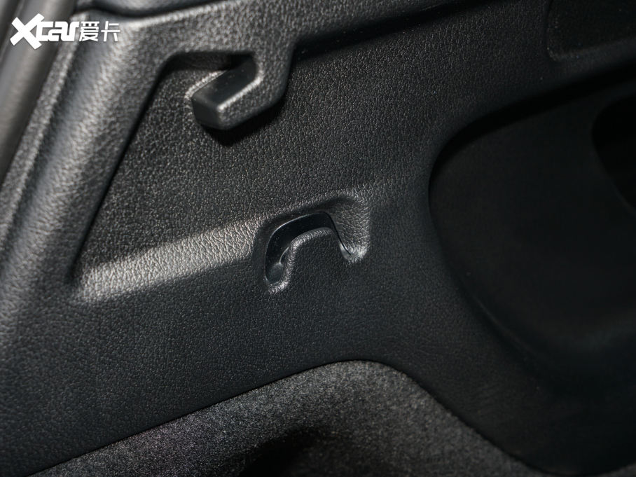 2022YGLB GLB 180 Ӹ