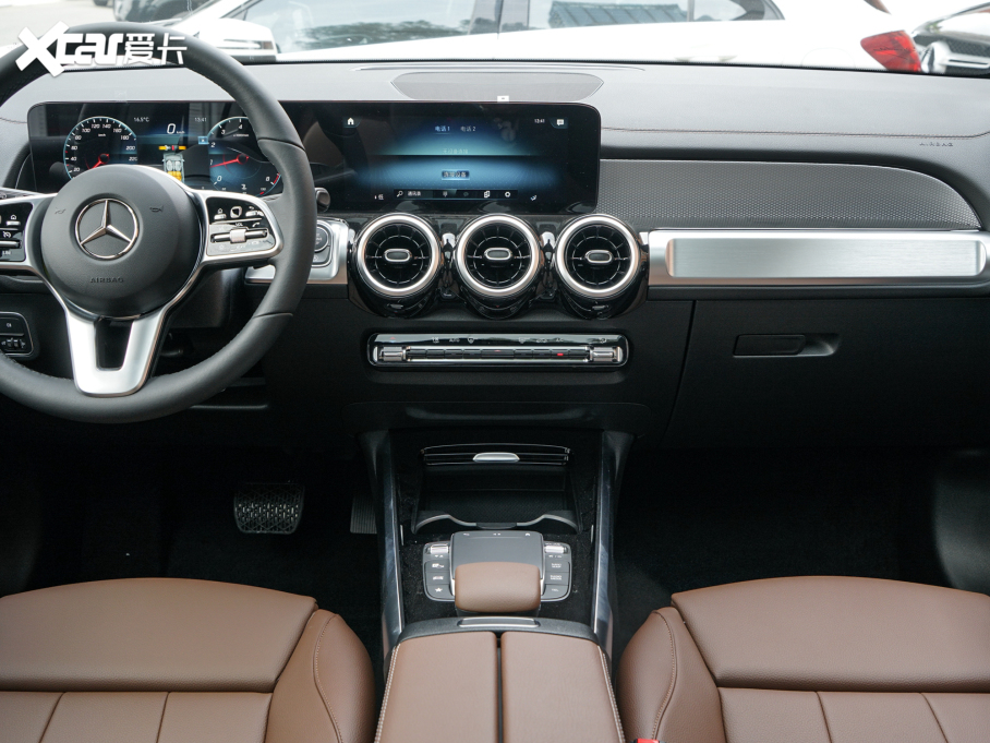 2022YGLB GLB 180 Ӹ