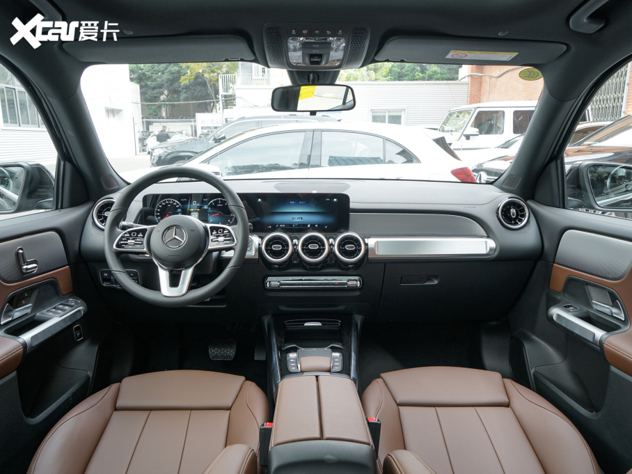 2022YGLB GLB 180 Ӹ