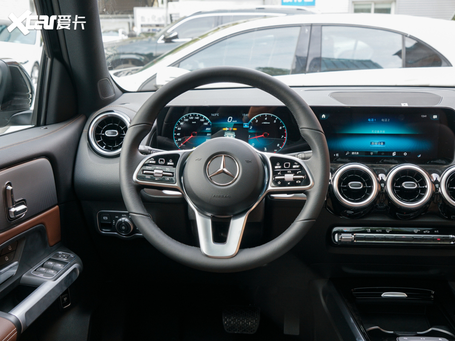 2022YGLB GLB 180 Ӹ