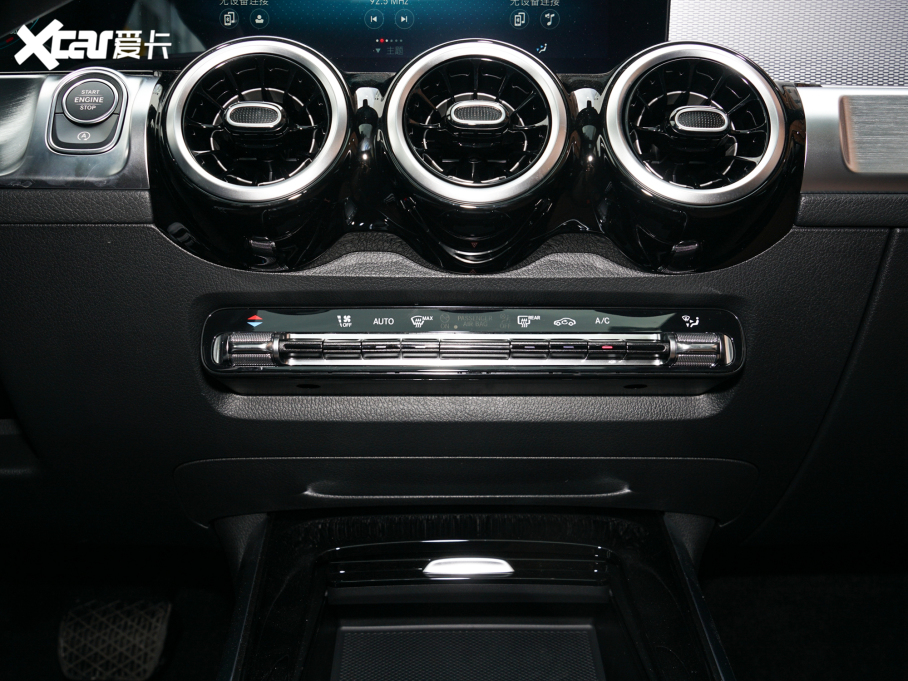 2022YGLB GLB 180 Ӹ