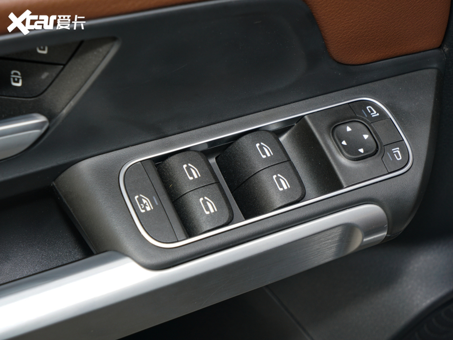 2022YGLB GLB 180 Ӹ