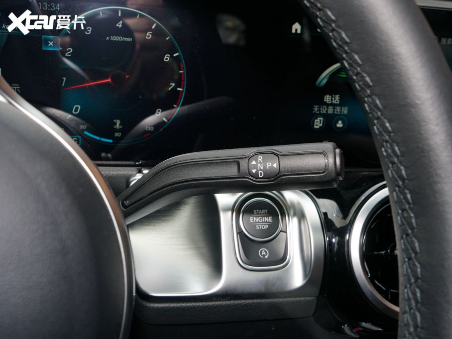 2022YGLB GLB 180 Ӹ