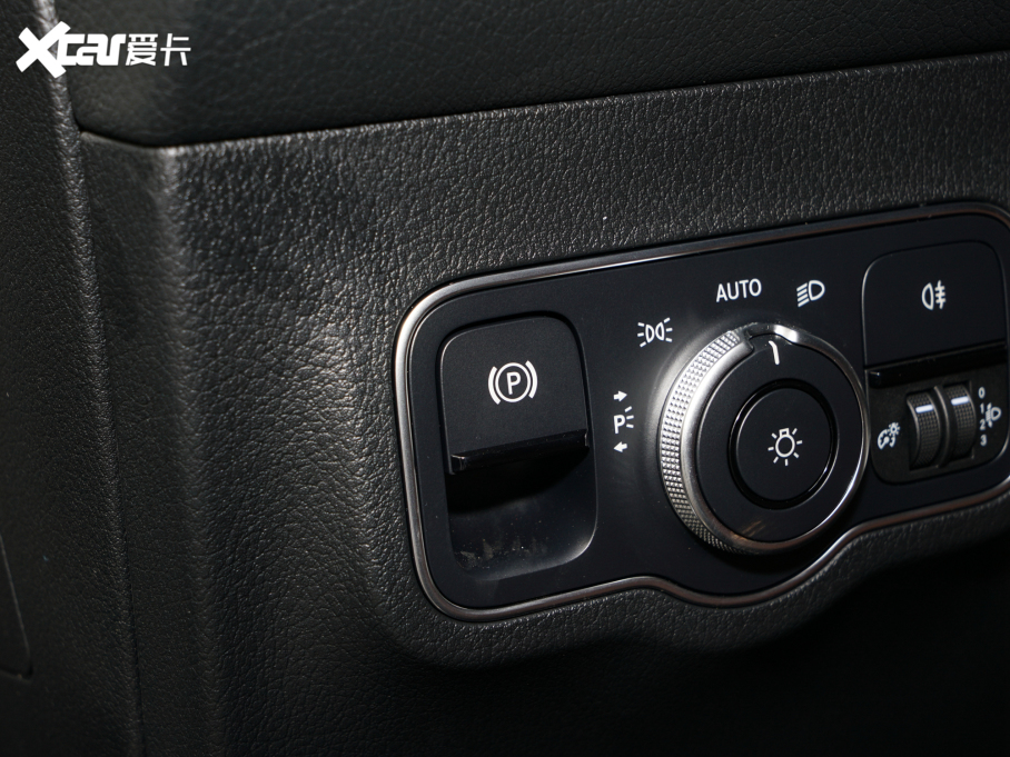 2022YGLB GLB 180 Ӹ