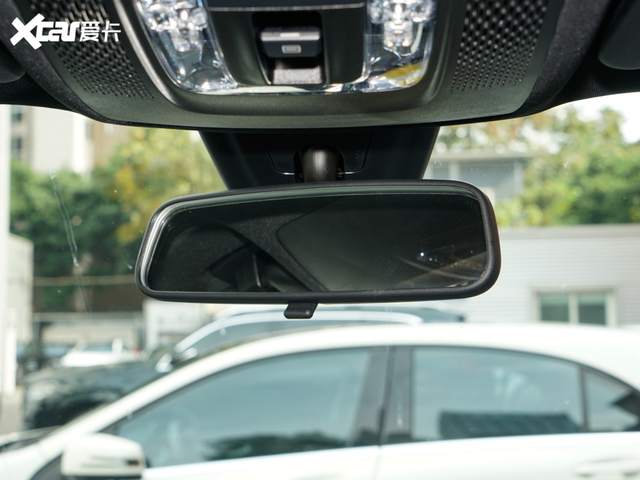 2022YGLB GLB 180 Ӹ