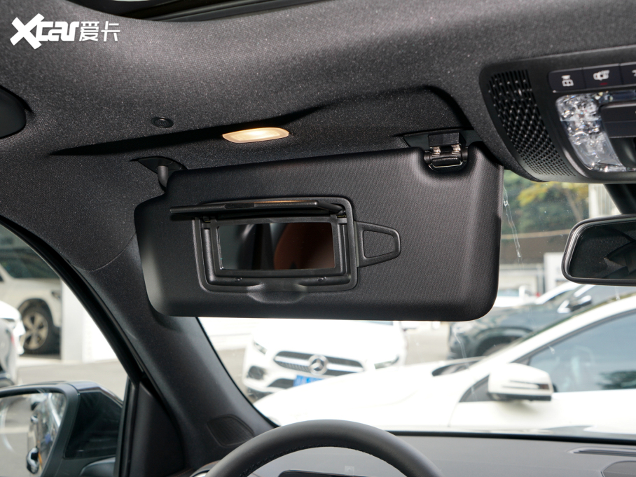 2022YGLB GLB 180 Ӹ