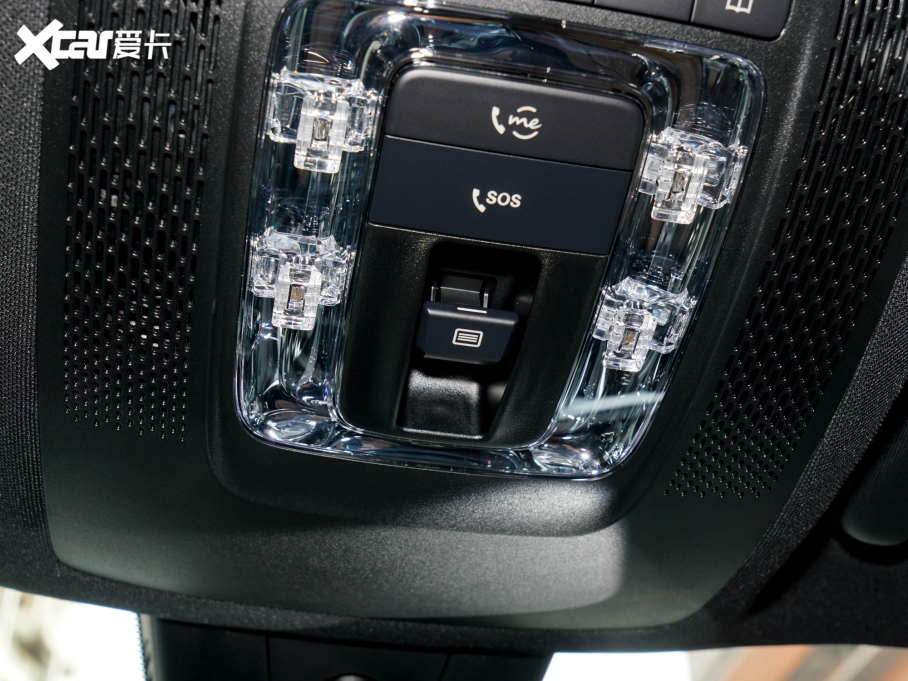 2022YGLB GLB 180 Ӹ