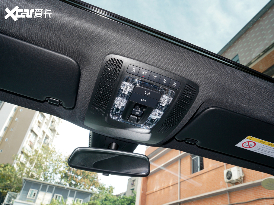 2022YGLB GLB 180 Ӹ