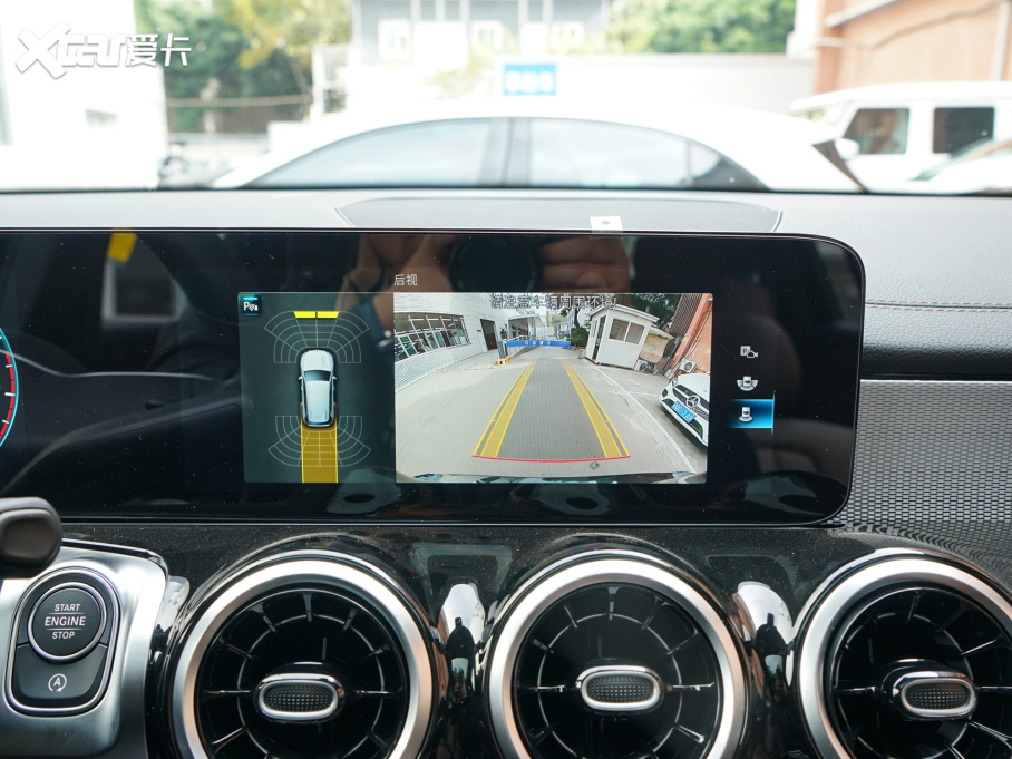 2022YGLB GLB 180 Ӹ