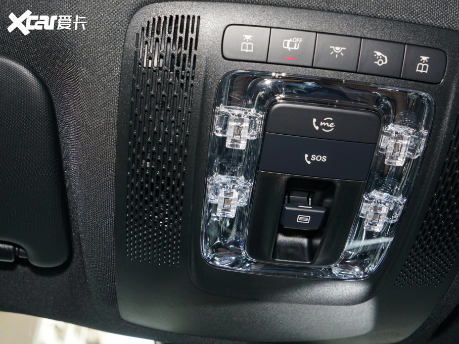 2022YGLB GLB 180 Ӹ