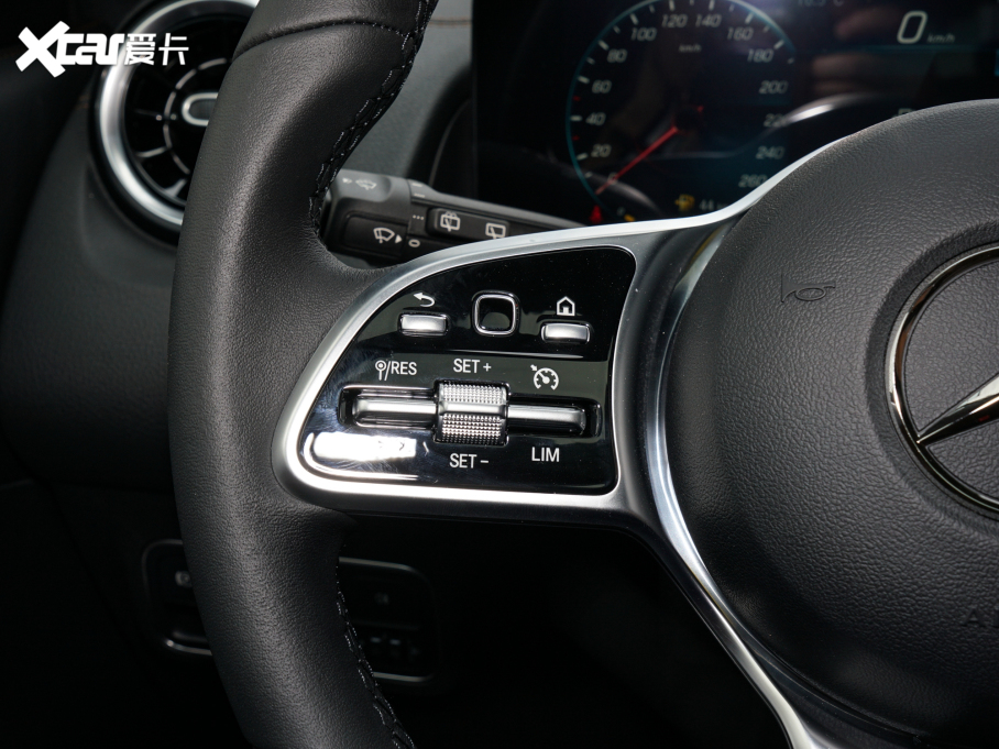 2022YGLB GLB 180 Ӹ