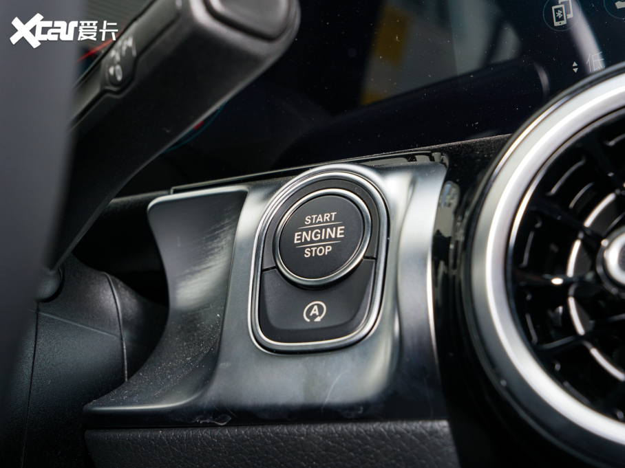 2022YGLB GLB 180 Ӹ