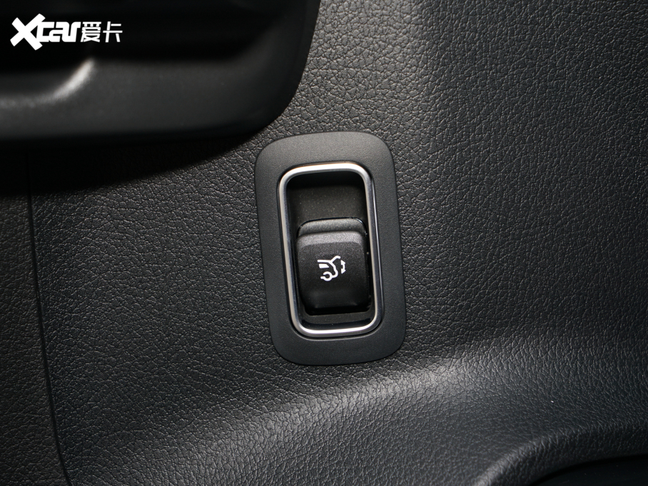 2022YGLB GLB 180 Ӹ