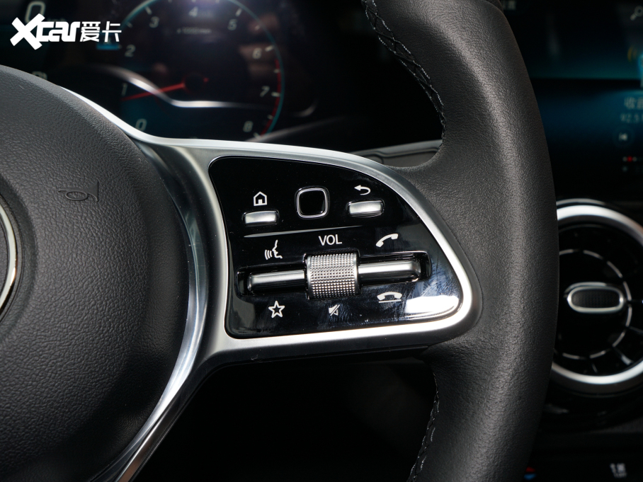 2022YGLB GLB 180 Ӹ