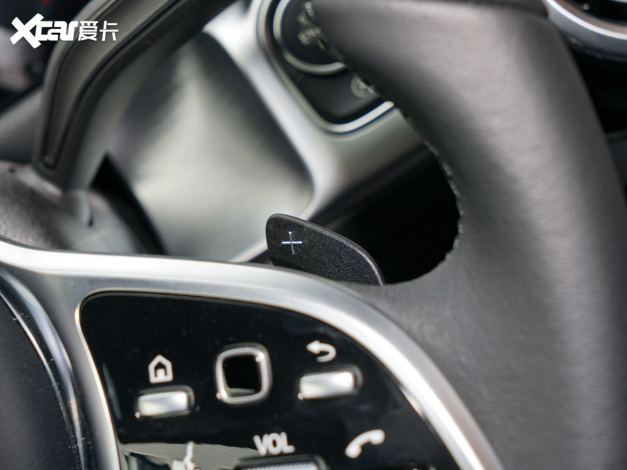 2022YGLB GLB 180 Ӹ