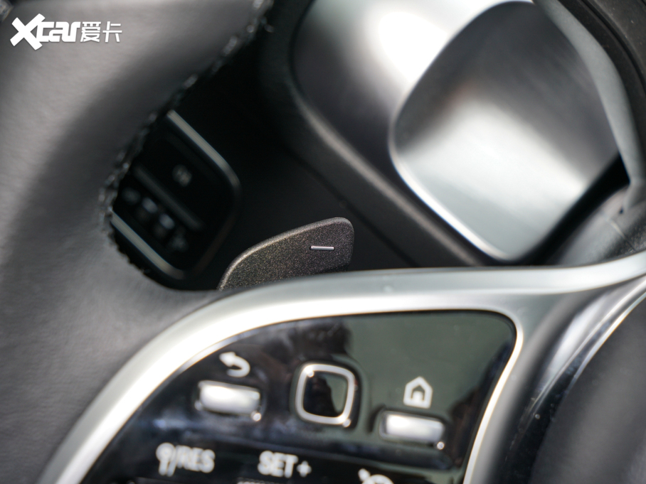 2022YGLB GLB 180 Ӹ