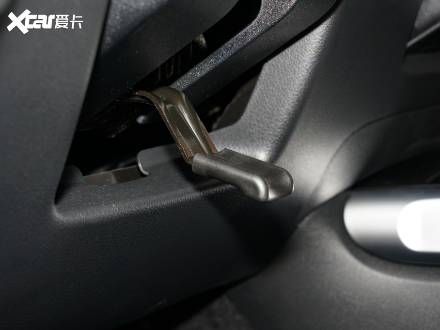 2022YGLB GLB 180 Ӹ