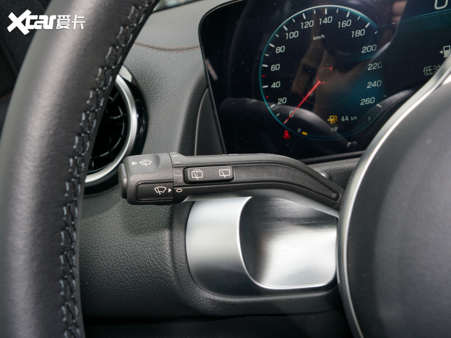 2022YGLB GLB 180 Ӹ