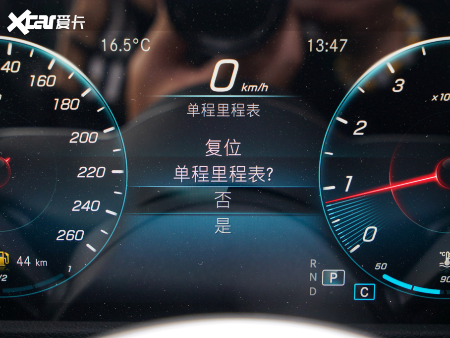 2022YGLB GLB 180 Ӹ