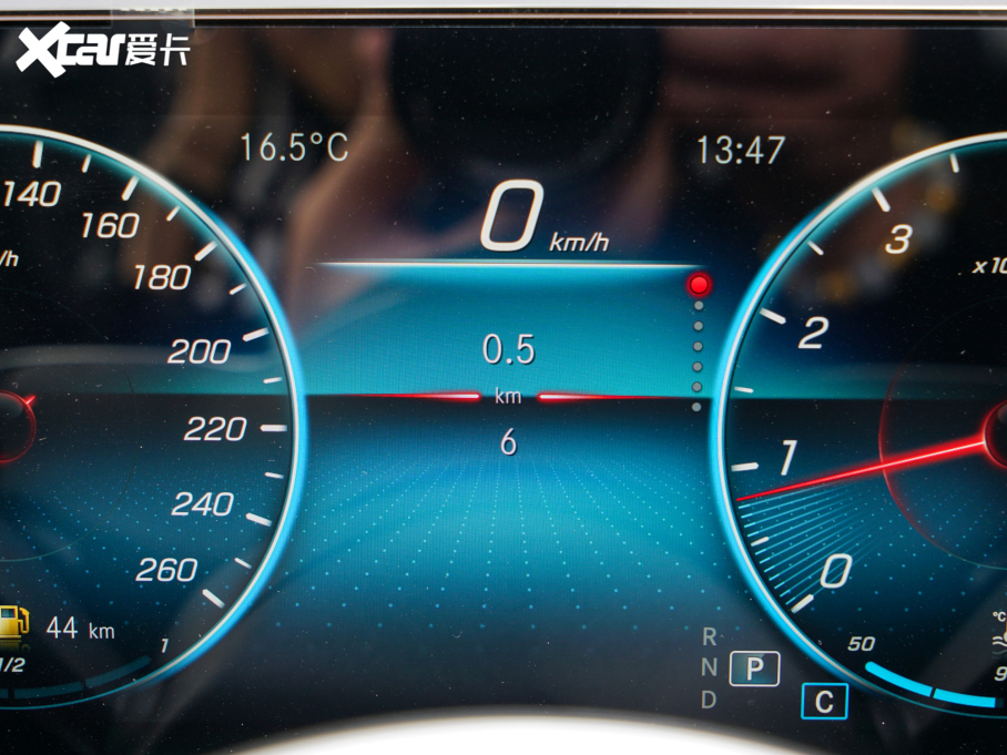 2022YGLB GLB 180 Ӹ