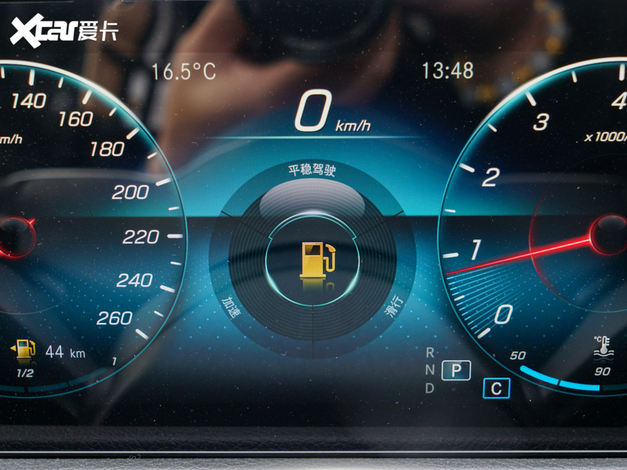 2022YGLB GLB 180 Ӹ