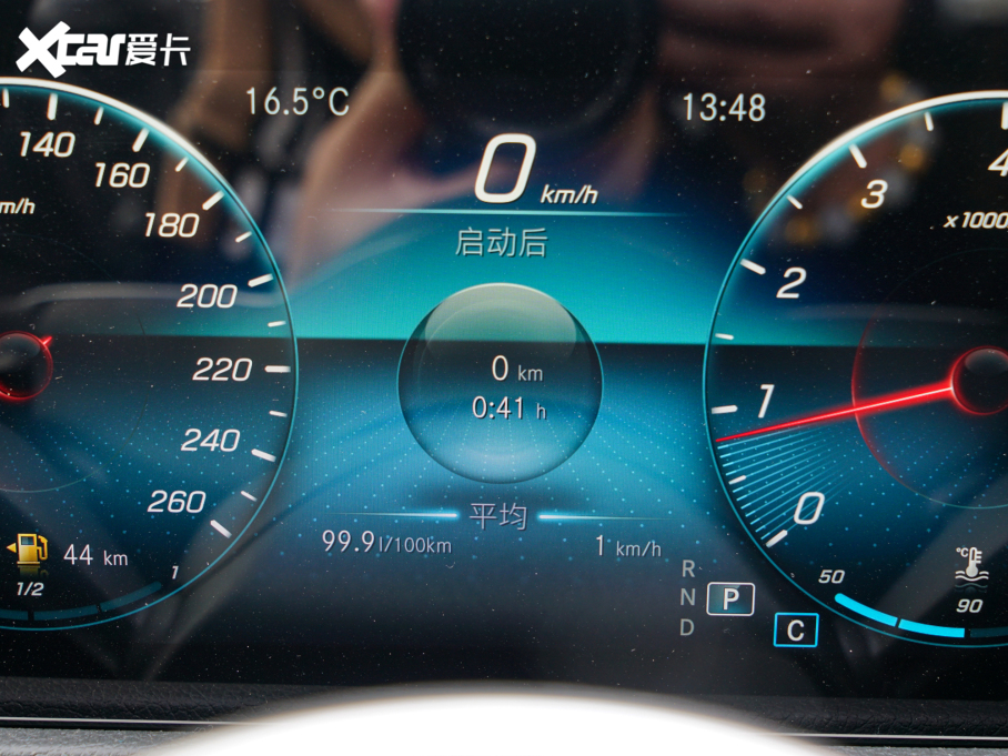 2022YGLB GLB 180 Ӹ