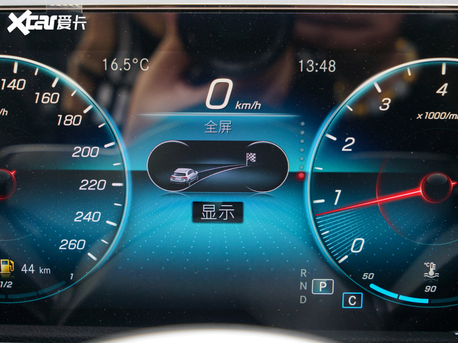 2022YGLB GLB 180 Ӹ