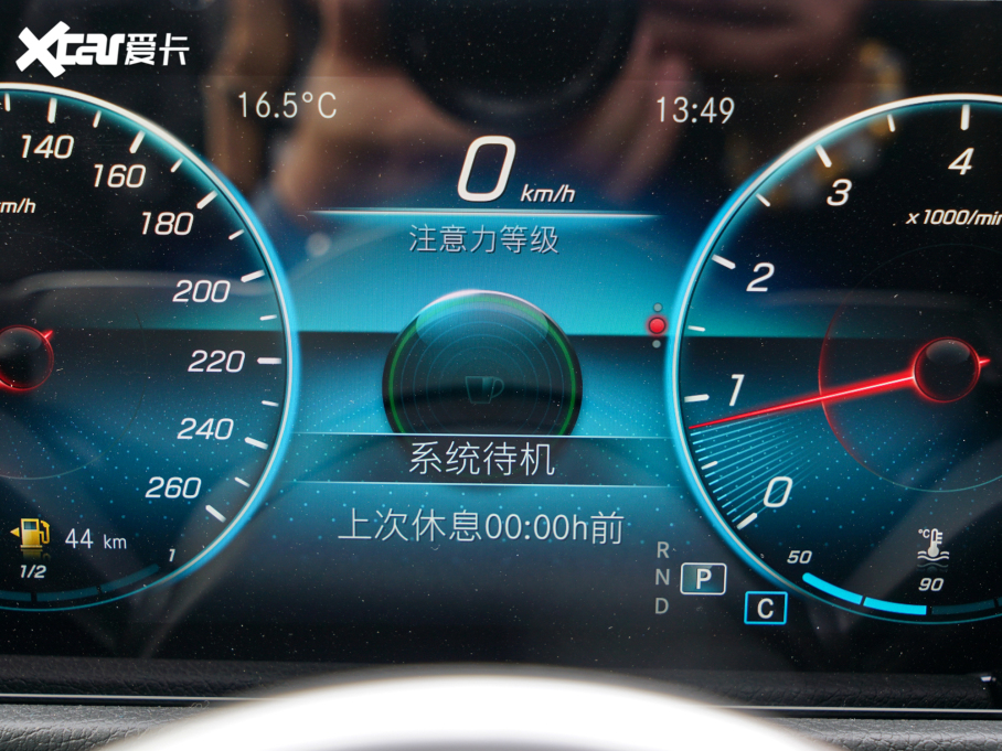 2022YGLB GLB 180 Ӹ